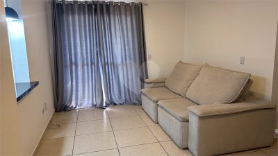 Apartamento, 2 quartos, 79 m² - Foto 1