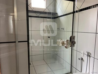 Casa, 3 quartos, 93 m² - Foto 4