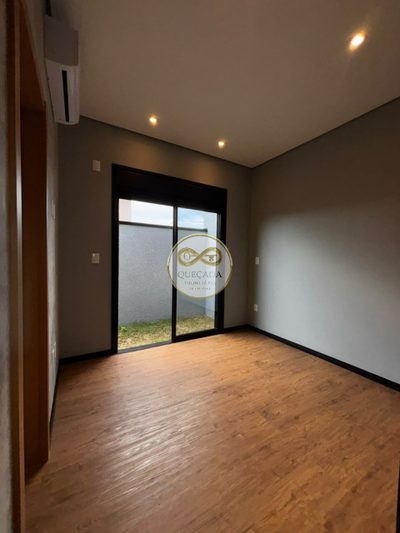 Casa, 3 quartos, 180 m² - Foto 2