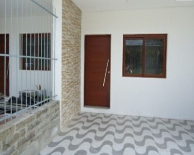 Sobrado, 2 quartos, 150 m² - Foto 2