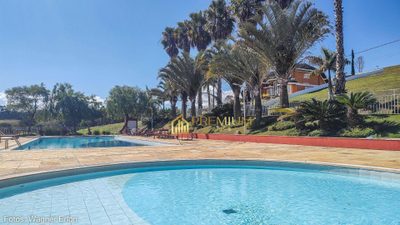 Sobrado, 4 quartos, 444 m² - Foto 2