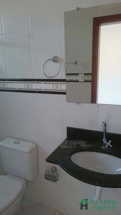 Apartamento, 3 quartos, 110 m² - Foto 2