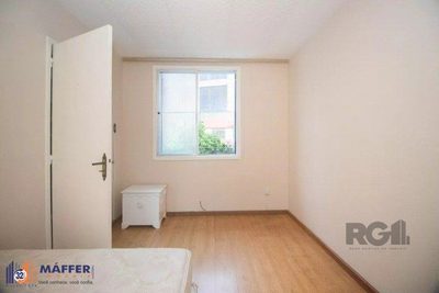Sobrado, 4 quartos, 220 m² - Foto 5