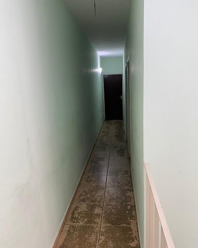 Casa, 3 quartos, 280 m² - Foto 4