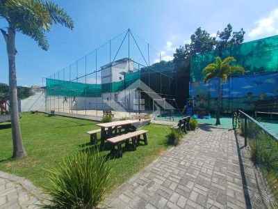 Terreno, 400 m² - Foto 5