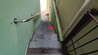 Casa, 4 quartos, 134 m² - Foto 5