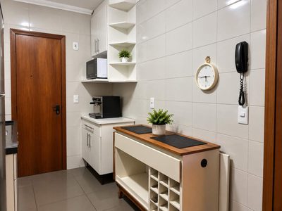 Apartamento, 3 quartos - Foto 4