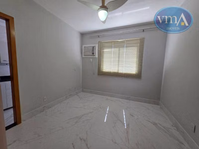 Apartamento, 3 quartos, 87 m² - Foto 3