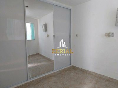 Sobrado, 4 quartos, 250 m² - Foto 4