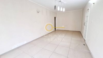 Apartamento, 3 quartos, 105 m² - Foto 3