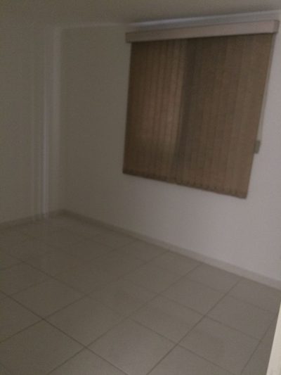 Apartamento, 2 quartos, 45 m² - Foto 5