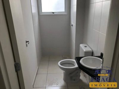 Apartamento, 2 quartos - Foto 4