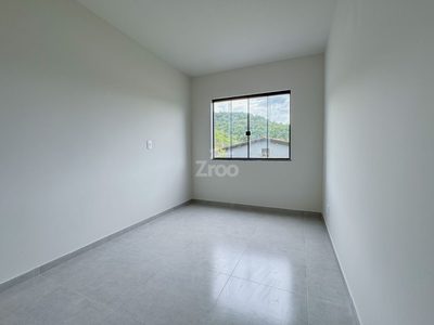 Casa, 2 quartos, 82 m² - Foto 2
