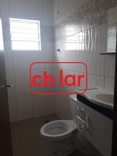 Sobrado, 2 quartos - Foto 4