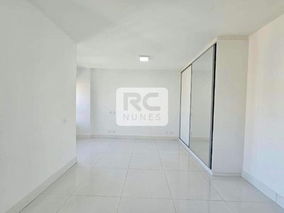 Apartamento, 1 quarto, 44 m² - Foto 3