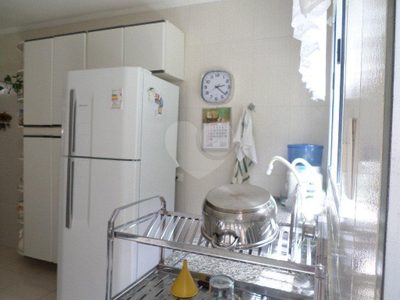 Casa de Condomínio, 2 quartos - Foto 5