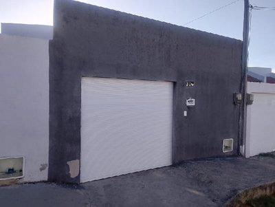 Casa, 2 quartos, 132 m² - Foto 1