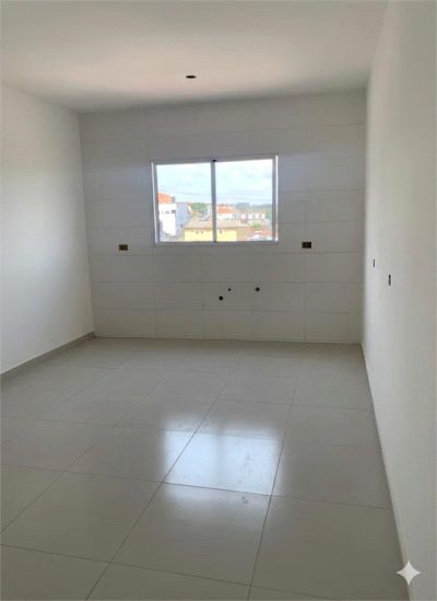 Sobrado, 2 quartos, 100 m² - Foto 4