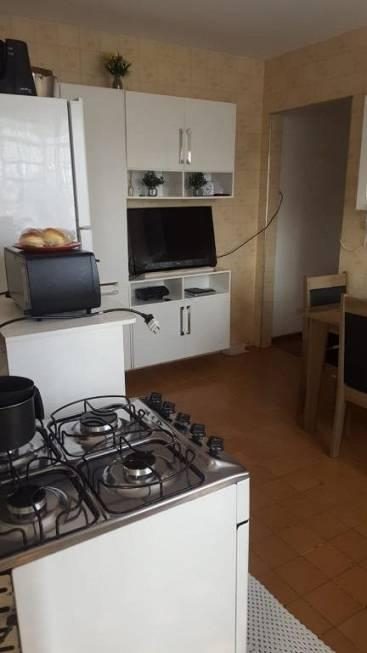 Sobrado, 4 quartos, 177 m² - Foto 5