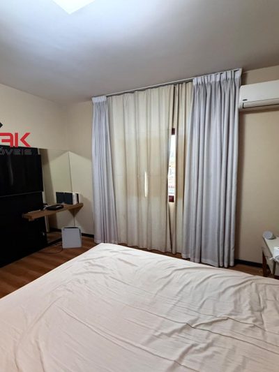 Apartamento, 1 quarto, 53 m² - Foto 5