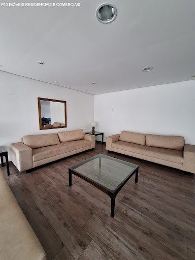 Apartamento, 3 quartos, 102 m² - Foto 5