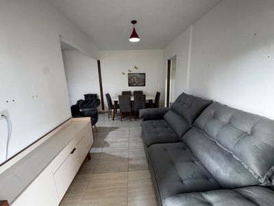 Apartamento, 1 quarto, 53 m² - Foto 3