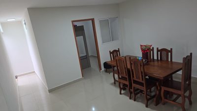 Casa, 3 quartos, 128 m² - Foto 4