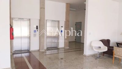 Sala-Conjunto, 363 m² - Foto 3