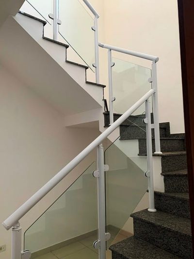 Sobrado, 3 quartos, 118 m² - Foto 2