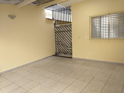 Casa, 3 quartos, 125 m² - Foto 3