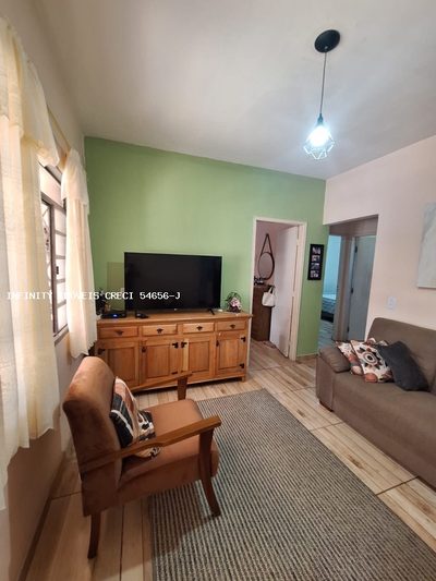 Apartamento, 5 quartos, 90 m² - Foto 5