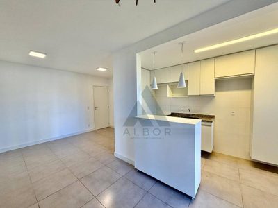 Apartamento, 2 quartos, 69 m² - Foto 5