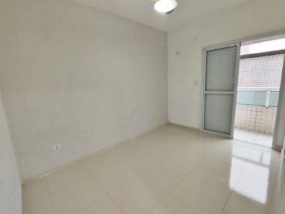 Apartamento, 3 quartos, 140 m² - Foto 1