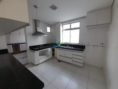 Apartamento, 5 quartos, 189 m² - Foto 4