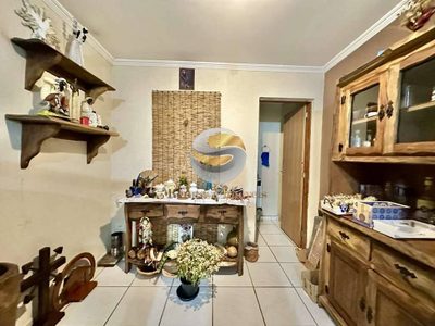Casa, 2 quartos, 139 m² - Foto 5