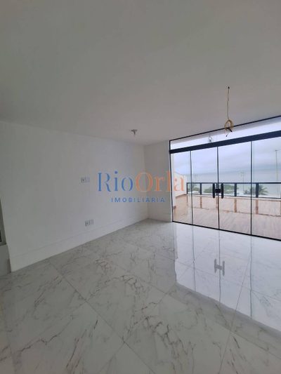 Cobertura, 4 quartos, 357 m² - Foto 3