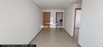 Apartamento, 2 quartos, 68 m² - Foto 4
