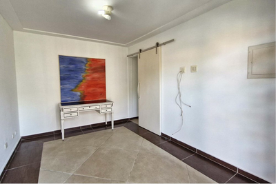 Casa, 6 quartos - Foto 2