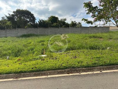 Terreno, 146 m² - Foto 5