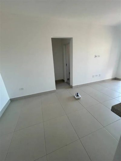 Apartamento, 1 quarto, 53 m² - Foto 2