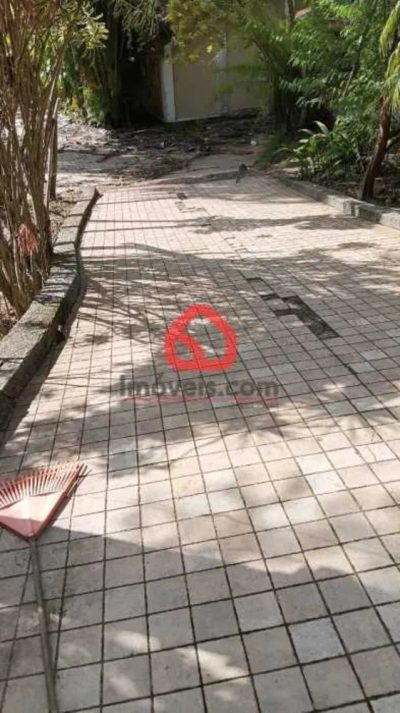 Terreno, 4000 m² - Foto 4