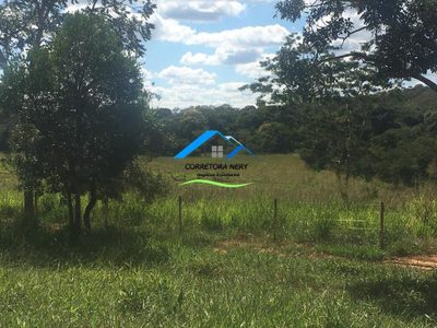 Fazenda - Foto 3