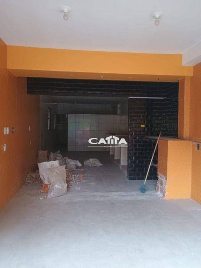 Casa, 4 quartos, 280 m² - Foto 5