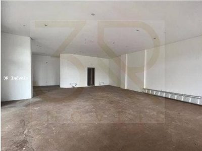 Loja-Salão, 122 m² - Foto 3