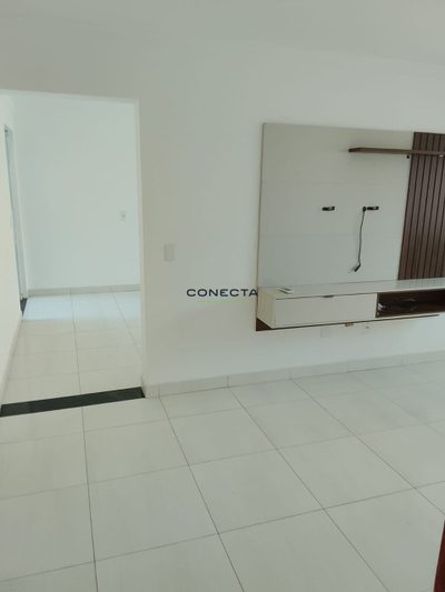 Casa, 3 quartos, 100 m² - Foto 2