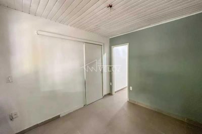 Apartamento, 6 quartos, 316 m² - Foto 5