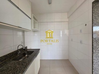 Apartamento, 2 quartos, 65 m² - Foto 5