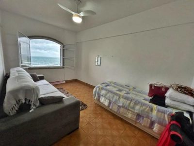 Apartamento, 3 quartos, 100 m² - Foto 3