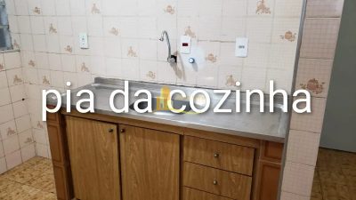 Casa, 3 quartos, 130 m² - Foto 4