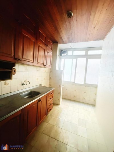 Apartamento, 2 quartos, 69 m² - Foto 2